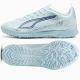 Puma Ultra 6 Play Jr TT shoes 108544-03