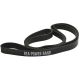 6. REA POWER BAND RESISTANCE BAND BLACK