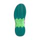 6. adidas Court Spec 2 Tennis JR7258 Men's Shoes