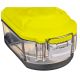 11. Ryobi Cordless Rotating Brush