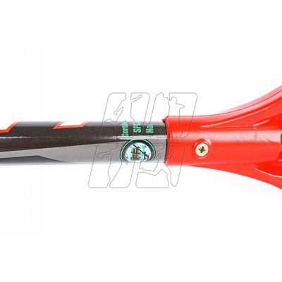 4. Tempish Flow IFF 1350001029 floorball stick