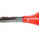 4. Tempish Flow IFF 1350001029 floorball stick