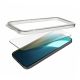 13. AmazingThing Titan Matte Glass tempered glass for iPhone 16 Pro Max