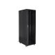 11. Lanberg FF01-8042-12B 42U freestanding rack black