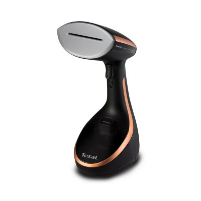 3. TEFAL DT9100 Garment Steamer
