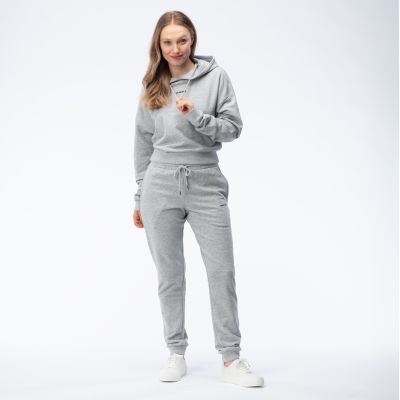 5. Women's IARA Sweatshirt W
