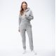 5. Women's IARA Sweatshirt W