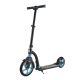 6. Aluminum scooter with kickstand 13984