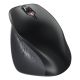 6. CHERRY JW-8550-2 mouse Universal Right-hand RF Wireless Optical 4000 DPI