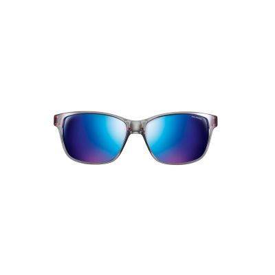 2. JULBO POWELL glasses