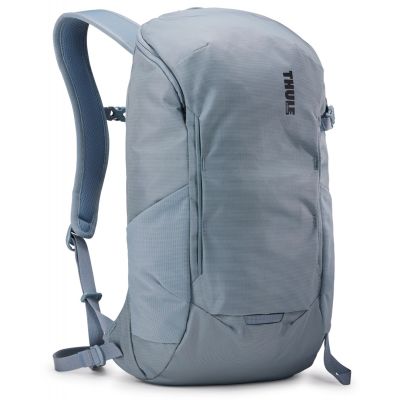 Thule AllTrail Daypack 18 L - pond
