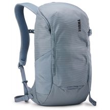 Thule AllTrail Daypack 18 L - pond