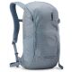 Thule AllTrail Daypack 18 L - pond