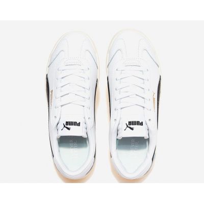 4. Puma Club 5v5 Shoes M 38940603
