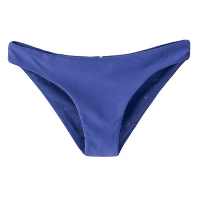 14. Aquawave Norte Bottom Jr 92800482314 Swimsuit Bottom 
