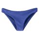 14. Aquawave Norte Bottom Jr 92800482314 Swimsuit Bottom 