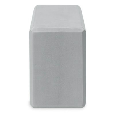 13. Gaiam 63681 Yoga Cube