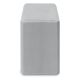 13. Gaiam 63681 Yoga Cube
