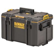 Tough System 2.0 Case DWST83342-1 DEWALT