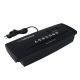 6. Esperanza BLADE EN104 document shredder