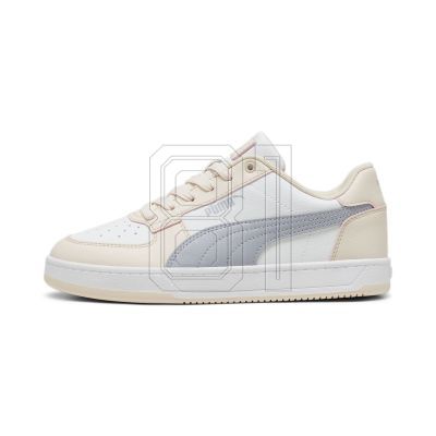 7. Puma CAVEN 2.0 W 392290 26 shoes