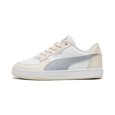 7. Puma CAVEN 2.0 W 392290 26 shoes