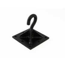 Hook for hanging the bag HAK-200