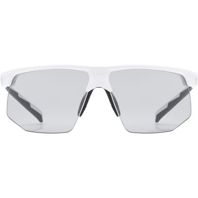 UVEX Aerios V Cycling Glasses