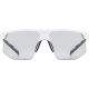 UVEX Aerios V Cycling Glasses