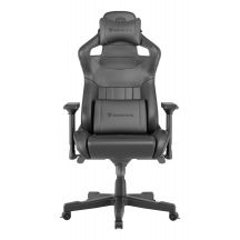 NATEC Genesis Nitro 950 NFG-1366 gaming chair (black)