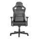 NATEC Genesis Nitro 950 NFG-1366 gaming chair (black)