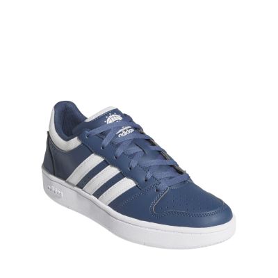 2. adidas Hoops Classic KI1046 men's shoes