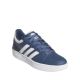 2. adidas Hoops Classic KI1046 men's shoes