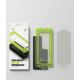 7. Ringke Cover Display Pro 2-Pack Tempered Glass for Samsung Galaxy Z Fold 8 Ultra