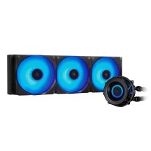 Chieftec Iceberg Pro 360 RGB Water Cooling