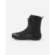 3. Reima ReimaTec barefoot winter boots for children Talvella Junior (5400151A-9990)