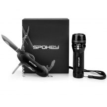 Spokey Zoom 929232 multifunction tool