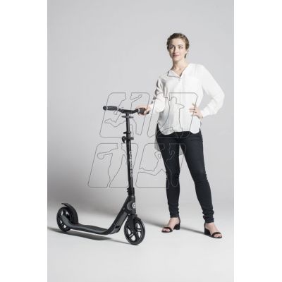 10. City scooter Globber 477-105 One Nl 205 HS-TNK-000013822