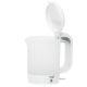 2. ADLER AD 1381 electric kettle