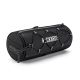Rockbros TL002 ROAD TO SKY 1.5L Handlebar Bike Bag Waterproof - Black