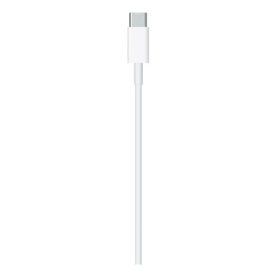 4. Apple USB-C to Lightning Cable 2m New
