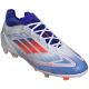 2. Adidas F50 Pro FG Jr IF1361 football shoes
