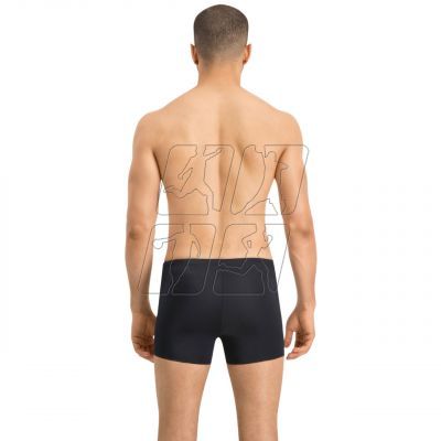 4. Puma Swim Men Classic Swim Trunk M 907656 04