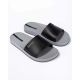 3. Ipanema Slide M 82832BC572 Flip-Flops