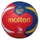 Molten Handball - Official, Replica - World Championship 2023 H2X3350-M3Z 