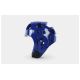 3. Extera 2 World Taekwondo (WT) Protective Helmet | MOOTO