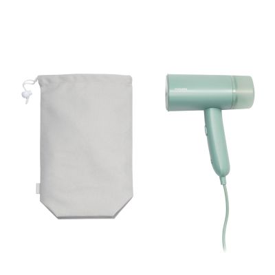 40. PHILIPS STH 3010/70 Garment Steamer