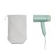 40. PHILIPS STH 3010/70 Garment Steamer