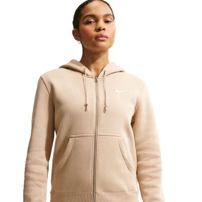 Nike Sportswear Phoenix Fleece Women's Sweatshirt HJ0995-286