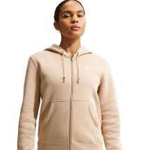 Nike Sportswear Phoenix Fleece Women's Sweatshirt HJ0995-286